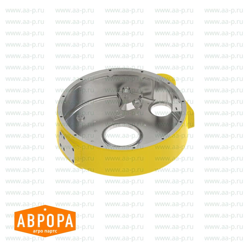 R517203 ПРОМЕЖУТОЧНЫЙ  КОРПУС